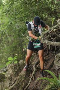 BIB: 
                            <button type="button" onclick="openModal(28076359)" class="btn btn-primary btn-sm float-right btn-popup" data-toggle="modal" data-target=".modal-high-quality">
                        <i class="fas fa-shopping-cart"></i> Add to Cart
                    </button>
                                            <button type="button" onclick="isThisMe(28076359, true)" class="btn btn-success btn-sm float-right btn-popup btn-isme hidden" data-toggle="tooltip" data-placement="bottom" title="นี่คือรูปของคุณใช่ไหม คลิกที่นี่เพื่อเอาเข้าอัลบั้ม">
                        <i class="fas fa-plus"></i> Add to album
                    </button>
                    <button type="button" onclick="isThisMe(28076359, false)" class="btn btn-warning btn-sm float-right btn-popup btn-isnotme hidden">
                        <i class="fas fa-ban"></i> Remove from album
                    </button>